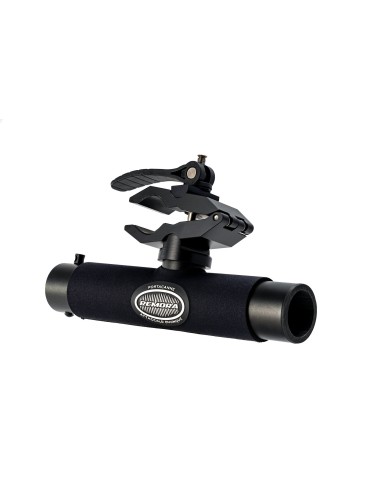 Portacanne Universale Remora - BLACK