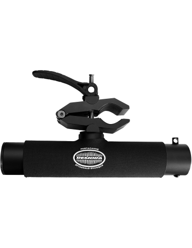 Portacanne Universale Remora - BLACK