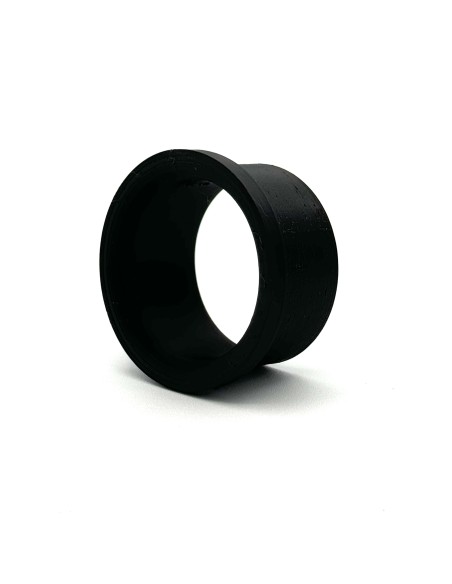 copy of TUBO RICAMBIO  FULL BLU