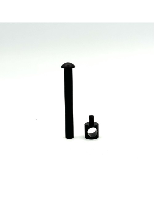 copy of TUBO RICAMBIO  FULL BLU