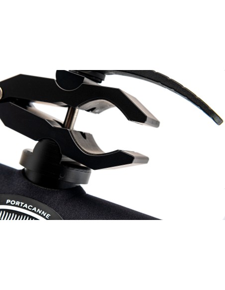 Porte-canne Universel Remora