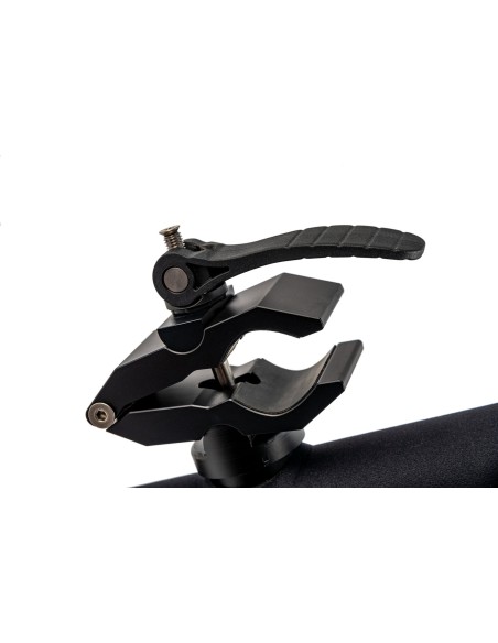 Portacanne Universale Remora