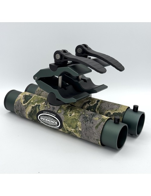 Coppia Remora CAMO-GREEN tiratura limitata 2