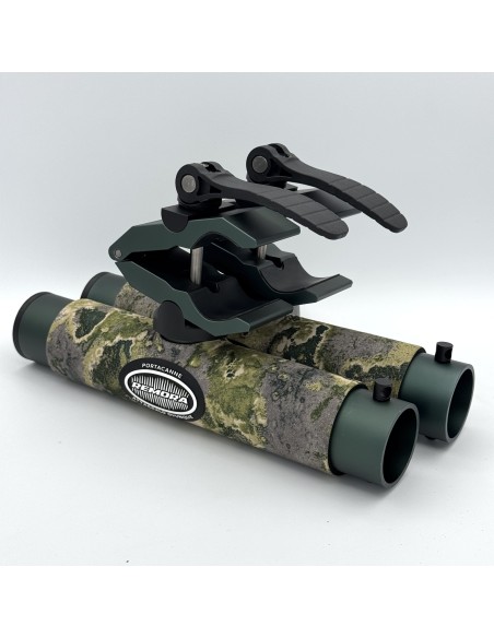 Coppia Remora CAMO-GREEN tiratura limitata