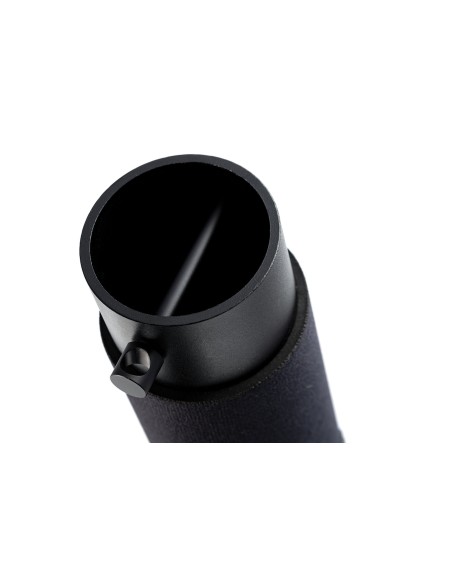 Portacanne Universale Remora