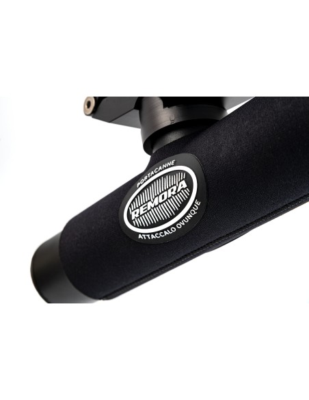 Portacanne Universale Remora