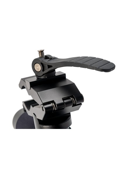 Portacanne Universale Remora