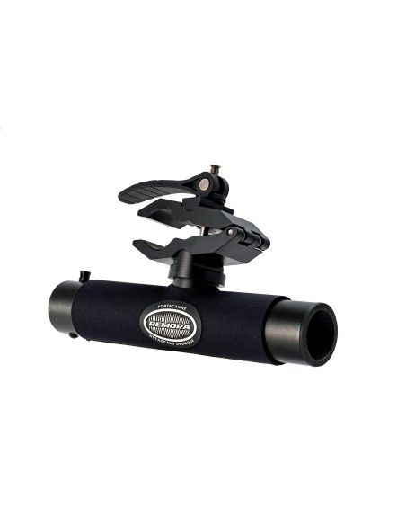 Portacanne Universale Remora