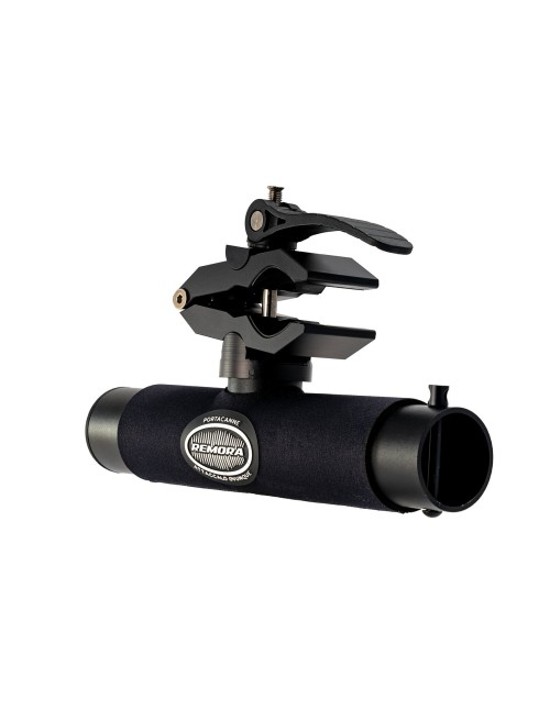 Remora Universal Rod Holder
