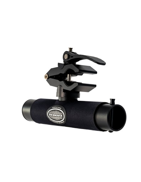 Portacanne Universale Remora