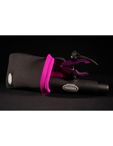 Cover porta Remora