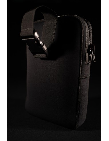 Cover porta Remora