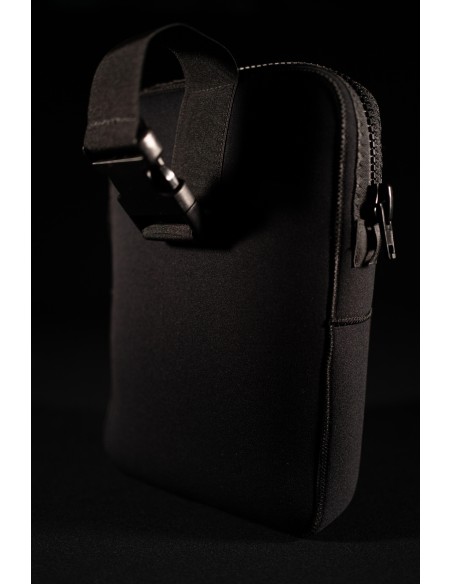 Cover porta Remora