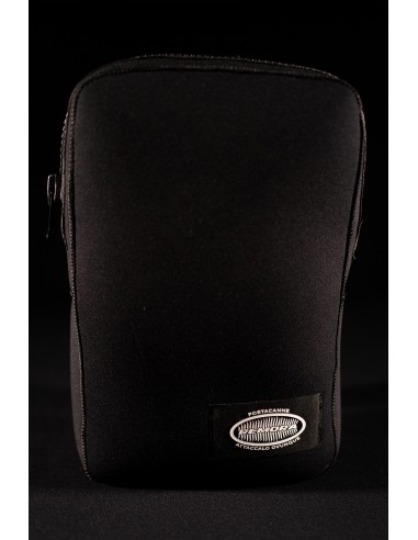 Cover porta Remora