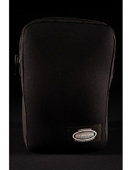 Cover porta Remora