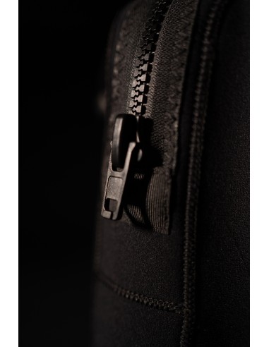 Cover porta Remora