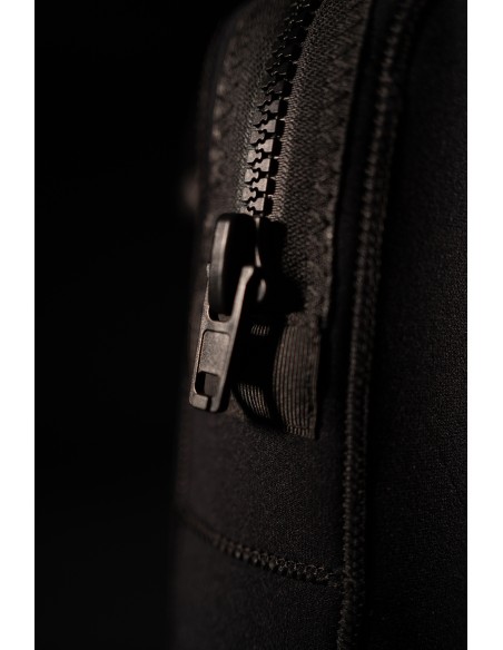 Cover porta Remora