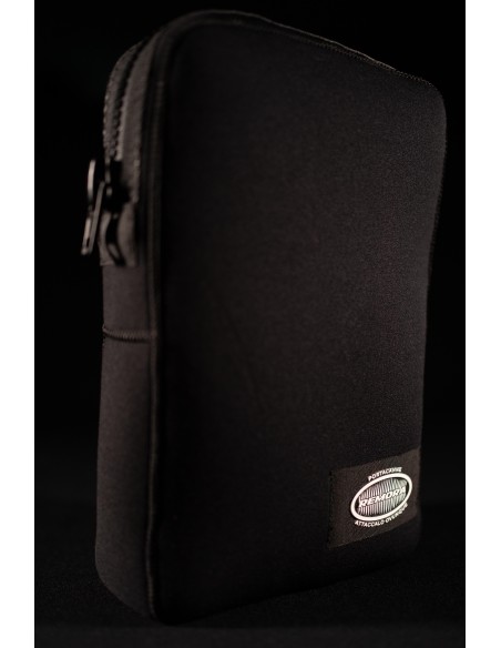 Cover porta Remora